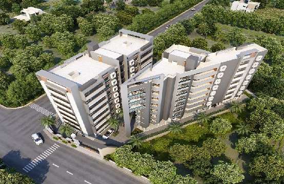 Property &#038; agent at bottom