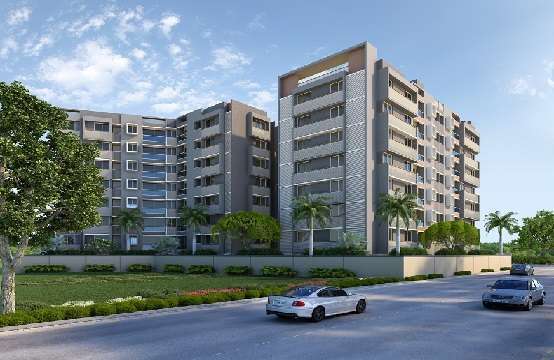 For sale beautiful apartment on Park Avenue