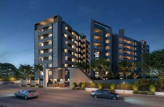 For sale beautiful apartment on Park Avenue