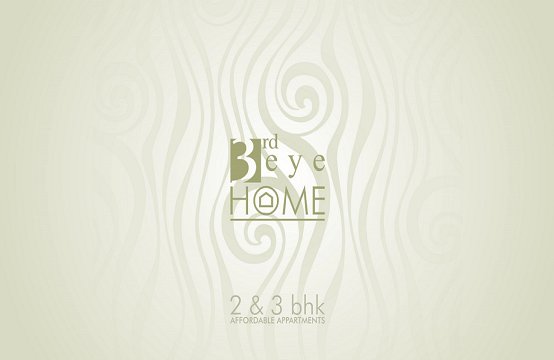 Property &#038; agent at bottom