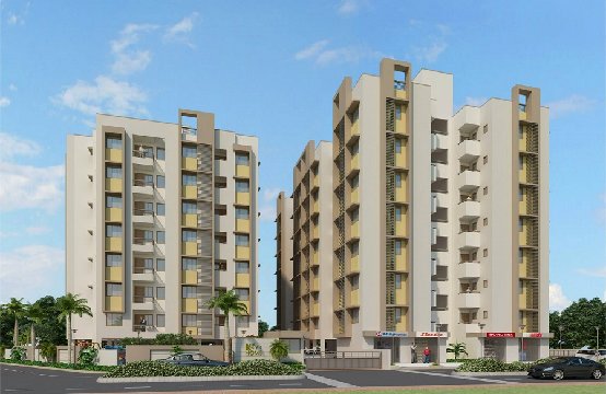 For sale beautiful apartment on Park Avenue