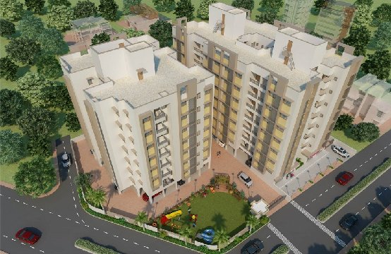 For sale beautiful apartment on Park Avenue