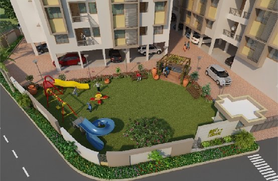 For sale beautiful apartment on Park Avenue