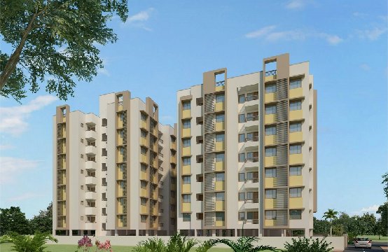 Property &#038; agent at bottom