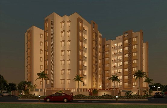 For sale beautiful apartment on Park Avenue